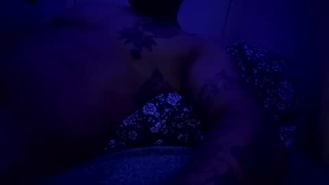 Snapshot of luisjg24hrs chatting on 3, 5, 2026 luisjg24hrs online show from 3, 5, 2026
