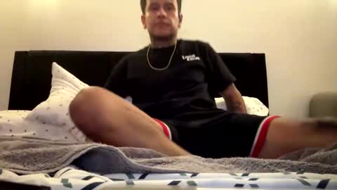 Snapshot of luisjg24hrs chatting on 11, 6, 2026 luisjg24hrs online show from 11, 6, 2026