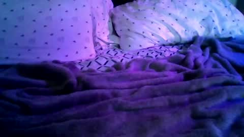 Snapshot of luisjg24hrs chatting on 16, 6, 2026 luisjg24hrs online show from 16, 6, 2026