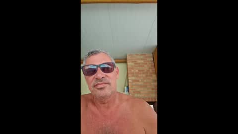 luismarcelo1972 online show from 14, 2, 2026