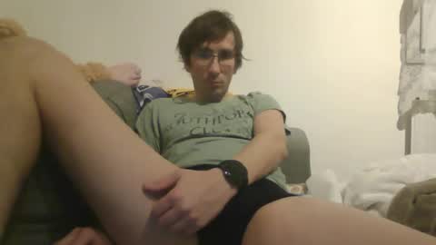 Luis online show from 16, 12, 2025