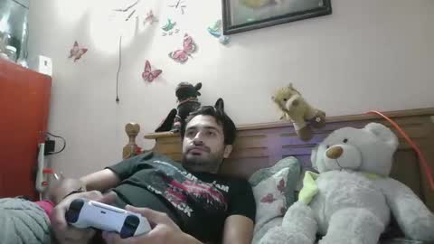 luismiastarot online show from 9, 10, 2025