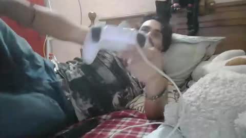 luismiastarot online show from 8, 1, 2026