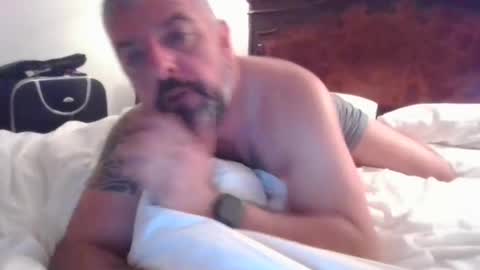 Snapshot of luison79 chatting on 10, 2, 2025 luison79 online show from 10, 2, 2025