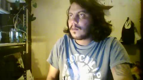 Lupa online show from 3, 10, 2025