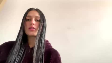 Luissa online show from 19, 9, 2025