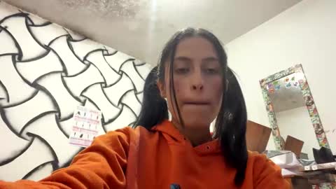 Luissa online show from 7, 6, 2026