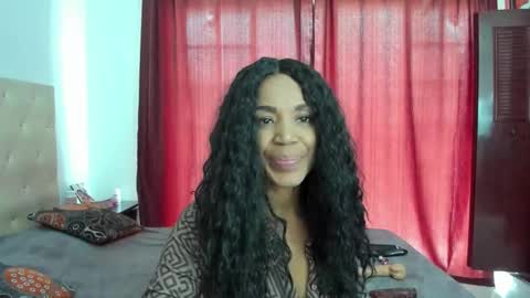 Luissa online show from 1, 12, 2025