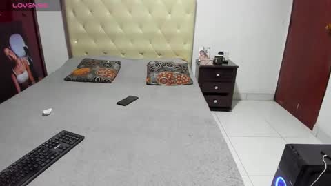 Luissa online show from 27, 3, 2026