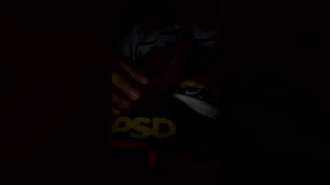 Snapshot of luisthechosen1 chatting on 1, 2, 2026 AlmightyZero online show from 1, 2, 2026