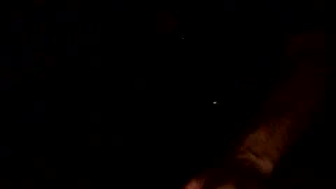 Snapshot of luisthechosen1 chatting on 3, 2, 2026 AlmightyZero online show from 3, 2, 2026