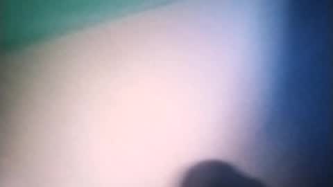 EroticMan online show from 7, 2, 2025