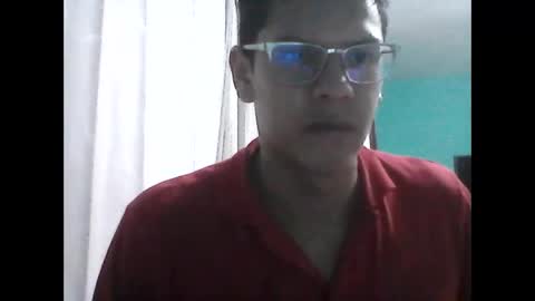 EroticMan online show from 9, 2, 2025