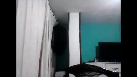 EroticMan online show from 10, 2, 2025