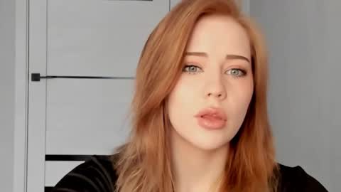 Lizzy online show from 25, 3, 2026