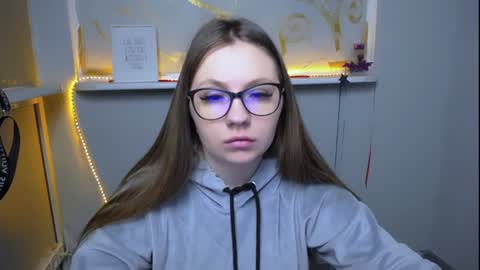 Luiza online show from 4, 1, 2025