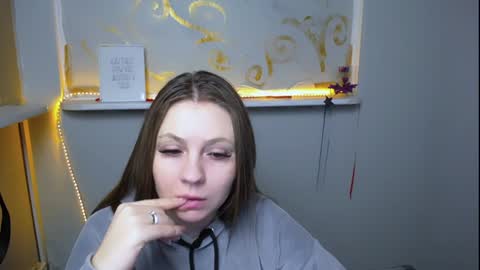 Luiza online show from 11, 1, 2025