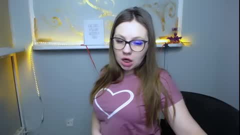 Luiza online show from 11, 2, 2025