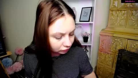 Luiza online show from 9, 1, 2026