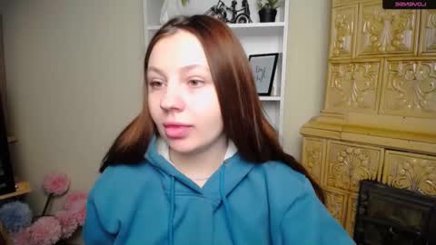 Luiza online show from 3, 2, 2026