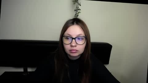 Luiza online show from 6, 4, 2026