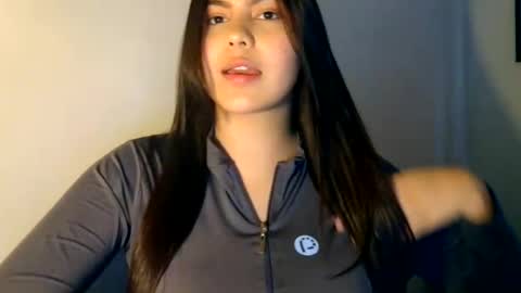 Snapshot of luizapop chatting on 7, 7, 2026 luizapop online show from 7, 7, 2026