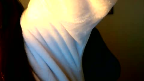 Snapshot of luizapop chatting on 15, 7, 2026 luizapop online show from 15, 7, 2026