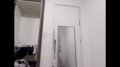 Snapshot of luizoctaviopagpag chatting on 23, 10, 2025 luizoctaviopagpag online show from 23, 10, 2025