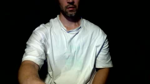 Lu online show from 2, 4, 2026