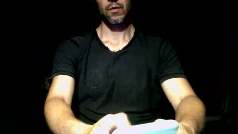 Lu online show from 4, 4, 2026