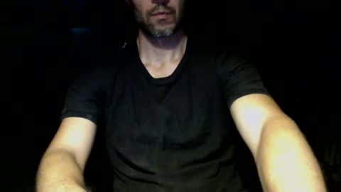 Lu online show from 5, 4, 2026