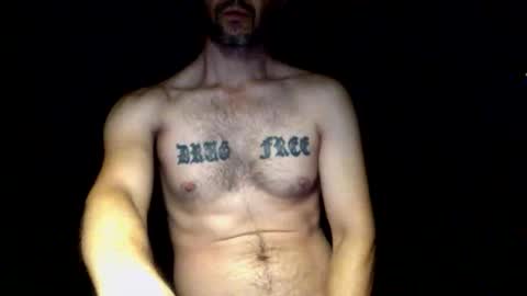 Lu online show from 6, 4, 2026