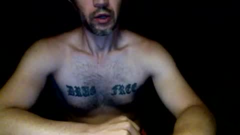 Snapshot of lujara chatting on 25, 5, 2026 Lu online show from 25, 5, 2026