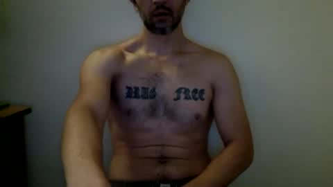 Snapshot of lujara chatting on 31, 5, 2026 Lu online show from 31, 5, 2026
