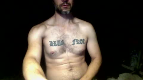 Lu online show from 19, 7, 2026