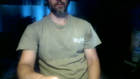 Lu online show from 24, 7, 2026