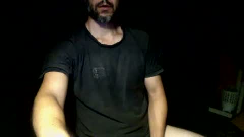 Lu online show from 27, 7, 2026