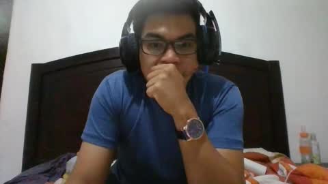 luje20 online show from 16, 1, 2025