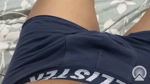 luje20 online show from 6, 2, 2025