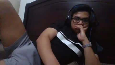 luje20 online show from 12, 10, 2025