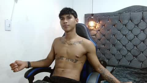 Luka big18 online show from 10, 4, 2026