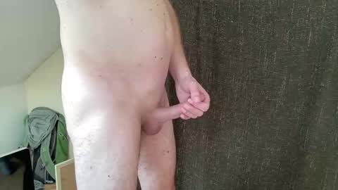 luka_s21 online show from 25, 3, 2026