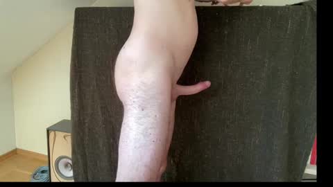 luka_s21 online show from 15, 4, 2026