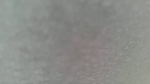 Snapshot of lukabrasiixl chatting on 30, 11, 2025 LD online show from 30, 11, 2025