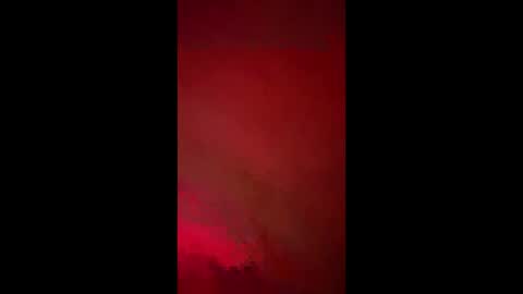 lukacab online show from 11, 4, 2026