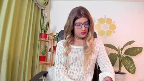 Snapshot of lukacastillo chatting on 25, 4, 2026 Luka Castillo online show from 25, 4, 2026