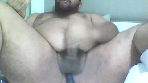 LUKACAVANI online show from 28, 6, 2026