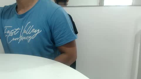 Snapshot of lukafitness chatting on 9, 9, 2025 lukafitness online show from 9, 9, 2025