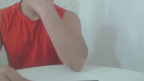 Snapshot of lukafitness chatting on 17, 11, 2025 lukafitness online show from 17, 11, 2025