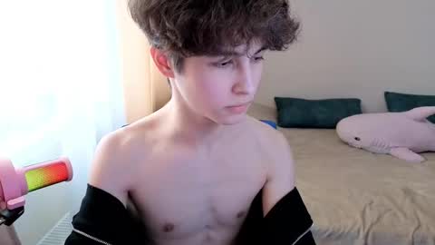 Snapshot of lukahayes chatting on 13, 2, 2026 lukahayes online show from 13, 2, 2026